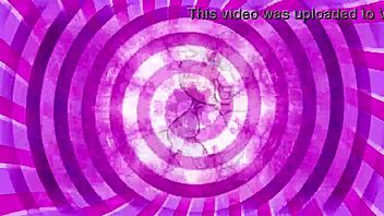 Ice Cream Sissy Trainer Teaser With Anal Instruction And Monster Cock Cum In Mouth