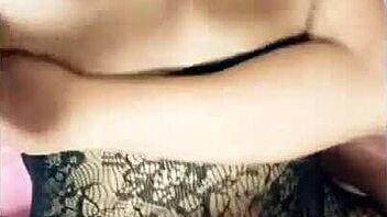 Come on, you dirty Arab housewife, bend over and take this huge cock deep!