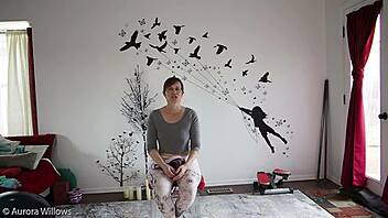 Yoga lesson 339 teaches essential poses