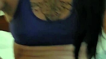 Petite Emy Angel Plays with Her Beautiful Pussy and Ass