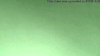 Oh Yes, Pump That Cum Deep In My Tight Ass!