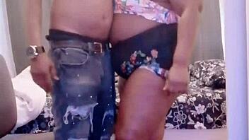 hey, check out sundaydogood614's latest update 872 from vid 20250323 171507 on mar 23 2025