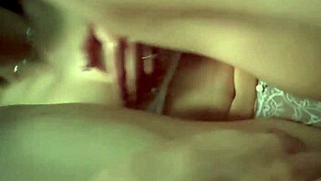 why does the neighbor fuck me so richly while his wife waits at home?