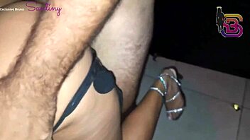My slut wife fucked everyone while I stayed home cuckolded