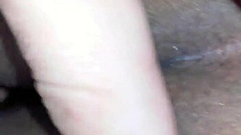 Wife caught on hidden camera in secretive encounter