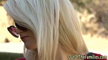 petite mouth gets jizzed in high definition interracial amateur hardcore cumshot reality scene