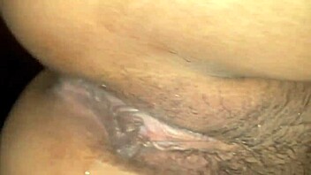 Steamy office fling with the boss turns into wild cheating passion 🔥