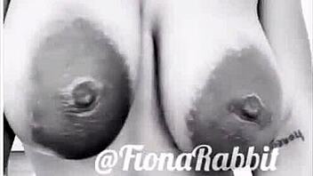 I mix up beauties in this 102 collection