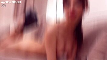 I take that big cock deep in my tight asian ass like a skinny slut