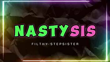 hey, why are these nasty friends sharing sexy vday pics like that?