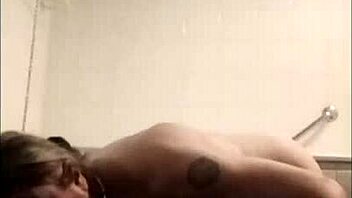 Slave f self humiliation belt strikes