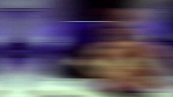 Do you think I have enough dick experience? Jamie Michelle asks while showing skills.