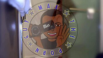 S4e7 big booty petite 18+ latina mila SUCKS and FUCKS me then SWALLOWS every drop