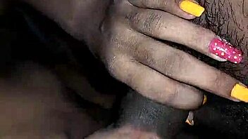 oh man, i just wanna fuck for some quick cash, ya know?