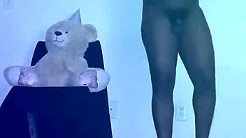 Me Singing And Dancing To My Remade Parody Songs For Free