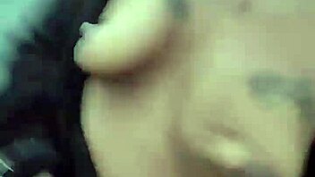 hey, why am i masterbating in the grocery store before peeing on the road and flashing my saggy tits outdoors?