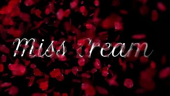 I Feel So Thrilled Watching My Colleague Get Fucked In Public Parking After Work