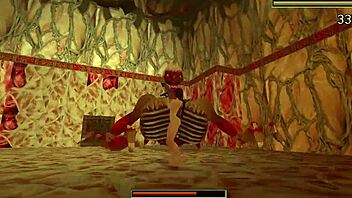 i uh found random tomb raider stuff by accident