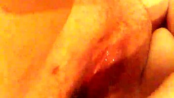 Making Myself Squirt Wildly Using a Fresh Vibrator Toy for Intense Pleasure