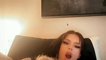 Let's chat about transsexual experiences