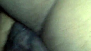 Wife caught on hidden camera in secretive encounter