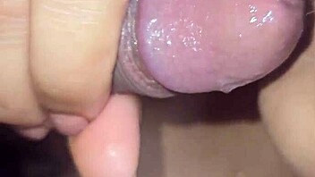 hey friend with that big ass, wanna borrow my bathroom? wait till you see how this ends...