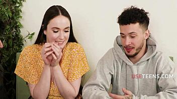 Meeting free use friends group