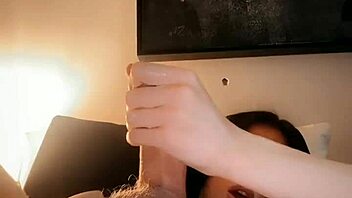 Let's chat about transsexual experiences