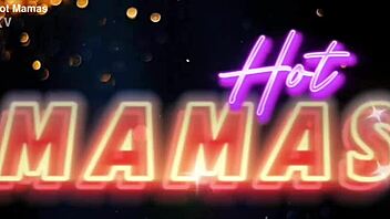 Milf Gostosa De Curvas Naturais Dando O Cú E Sentando Na Vara Grossa! Watch Her Moan In Anal And Cowgirl Action!