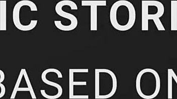 Pervert Businessman Fucks Young Hostel Roommate With Doggystyle Blowjob And Cum In Mouth