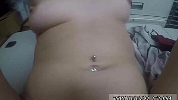 Male cop charges skinny teen 18+ with office uniform hardcore sex