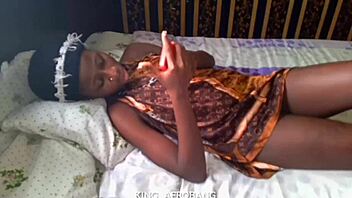 dannyo the sex doctor checks in with his patient for a fun checkup