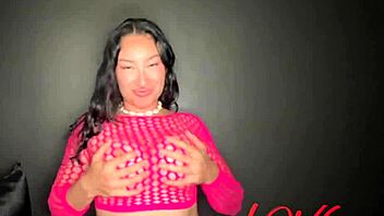 roxxie rivers huge ass pounded by they love flaxk monster cock