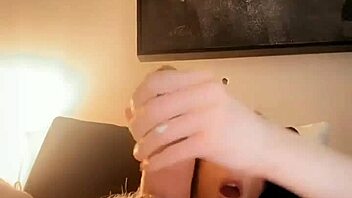 Let's chat about transsexual experiences