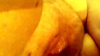 Making Myself Squirt Wildly Using a Fresh Vibrator Toy for Intense Pleasure