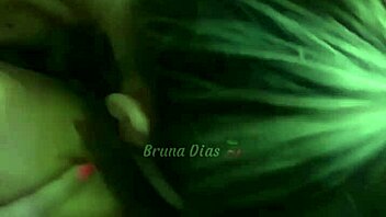 Chatted with my ex-girlfriend about our past moments until she felt overwhelmed, full version available