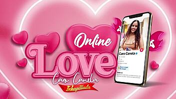 Petite Colombian Prostitute Hooks Up With Tinder Stranger For Public Flashing And Fucking