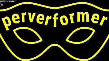 The session involves electricity applied to nipples, balls, cock, and plug for intense domination.