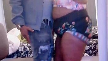 hey, check out sundaydogood614's latest update 872 from vid 20250323 171507 on mar 23 2025