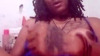 Sleep over plans for the night 😴