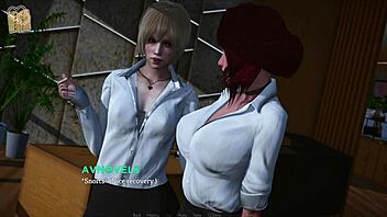 What Mysteries And Adventures Await In Eternum 161 Game World?