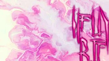 Horny Redhead Maid in Heels and Stockings Fucks Cock in Fetish Anal Sex