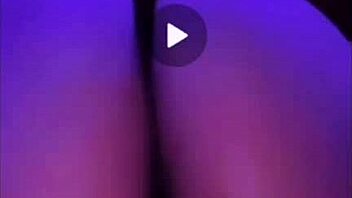 Why Is Doña Mary So Irresistibly Tempting Finally Letting Me Have Her?