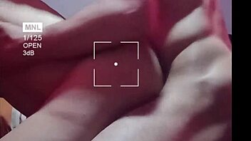 horny woman gets her big ass and squirting pussy romped in hotel casting interview