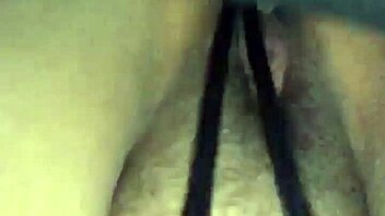 Why is this chubby Latina with a fat ass so tempting?