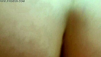 relaxing after shower moments with my wife today