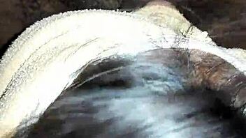 oh man, i just wanna fuck for some quick cash, ya know?