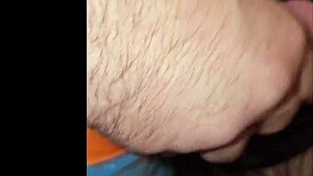 Why not light up and dive into this smoking fetish compilation?