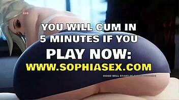 huge asses and tits on nyny lew and connie perignon getting fucked by monster cock