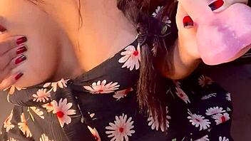 he watched unable to act rosa vermelha